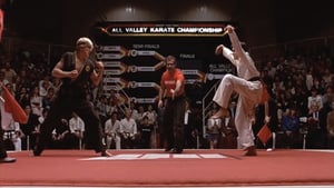 the karate kid 123movies 1984